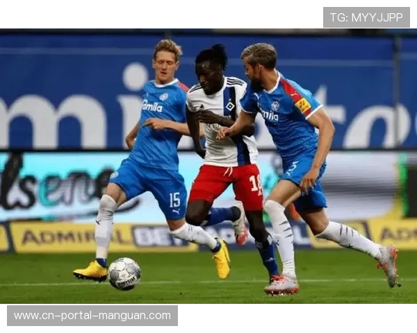 柏林联合20%控球率逼平拜仁，防守韧性改写强弱对话逻辑