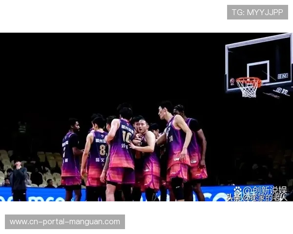 传统豪门辽宁新疆排名下滑，季后赛席位争夺日趋激烈