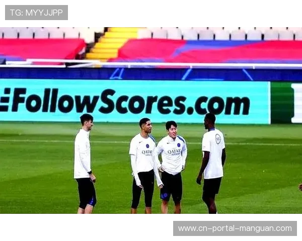 巴黎圣日耳曼定位球战术显威,成客场攻坚斯特拉斯堡关键 巴黎圣日耳曼定位球战术显威,成客场攻坚斯特拉斯堡关键