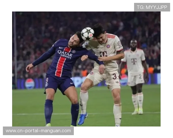 反击效率对比:法甲球队对快速反击依赖度最高,德甲在此项垫底 反击效率对比:法甲球队对快速反击依赖度最高,德甲在此项垫底