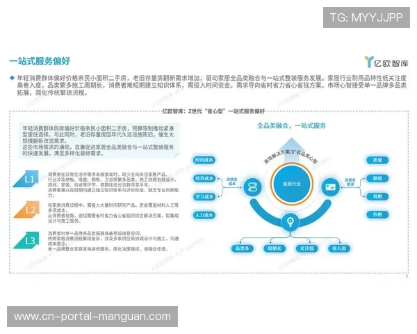 供应链智能化改造推进，提升设备交付与维护效率
