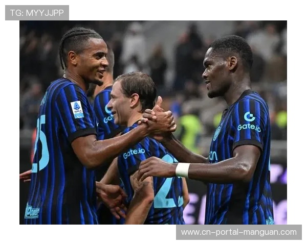 国际米兰2-0客胜克雷莫内塞，劳塔罗头球先拔头筹