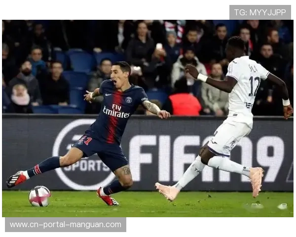 法甲第23轮赛程:斯特拉斯堡与里昂的欧战席位关键战 法甲第23轮赛程:斯特拉斯堡与里昂的欧战席位关键战