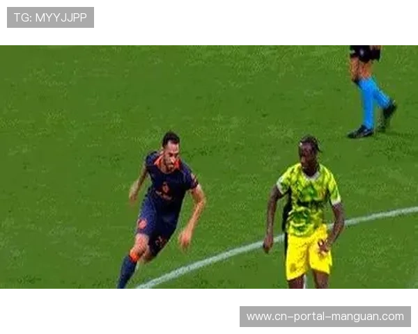 国际米兰对阵萨索洛,迪马尔科完成助攻帽子戏法 国际米兰对阵萨索洛,迪马尔科完成助攻帽子戏法