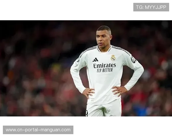 姆巴佩多次错失良机，皇马巨星状态不佳引关注