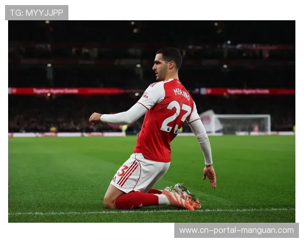 布伦特福德vs阿森纳战术前瞻，枪手客场争胜抢分巩固榜首