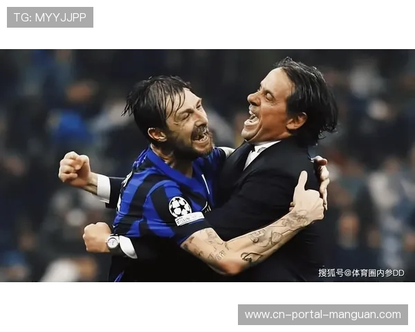 国米备战次回合:因扎吉称球队未死,主场将全力反击 国米备战次回合:因扎吉称球队未死,主场将全力反击