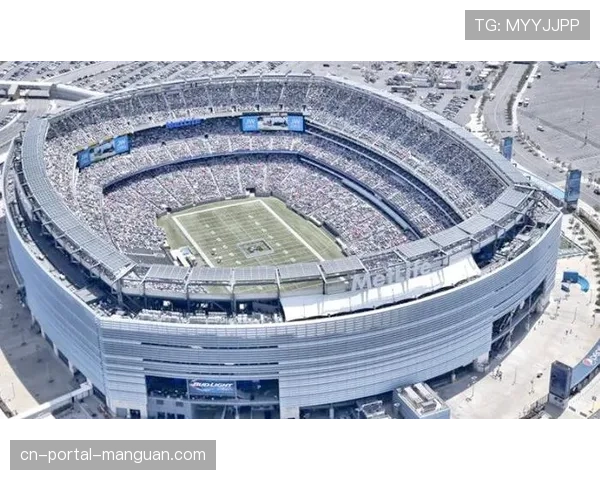 拉斯维加斯新球馆建设获批，为潜在扩军球队做准备