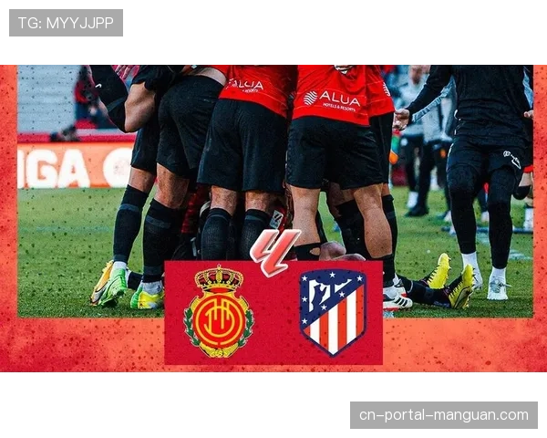 通讯：走进西甲首家俱乐部官方电竞战队——马德里竞技电竞分部