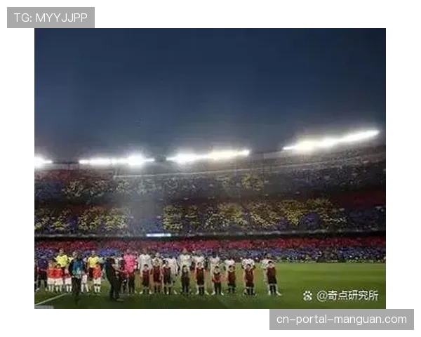 欧足联启动“欧冠遗产计划”，拨款支持四强所在城市草根足球发展