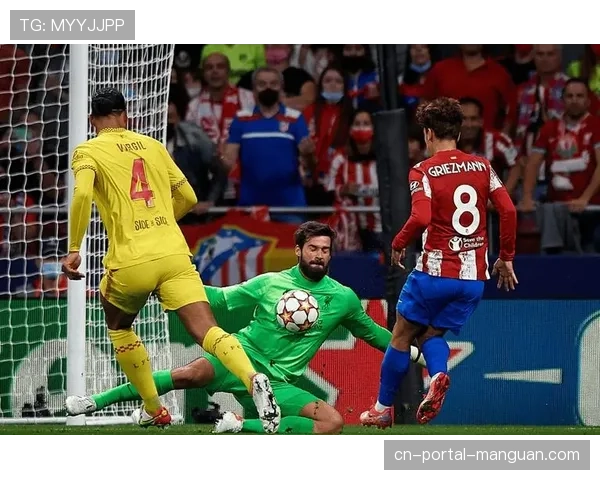 塞尔塔vs皇家奥维耶多，加利西亚德比战