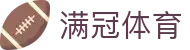 满贯体育 - 中国官方网站 · 体育赛事一站式覆盖